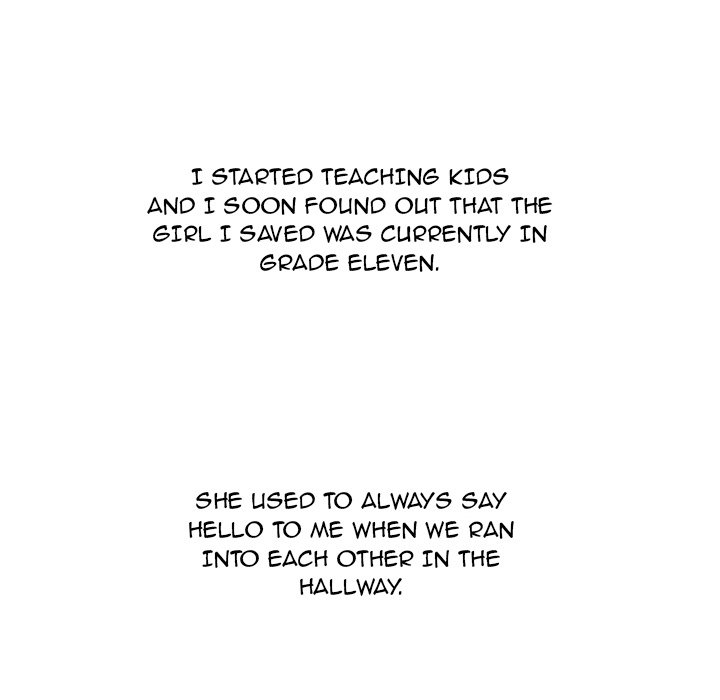 Friend Gossip - Chapter 50 [photo 8] - MangaPorn