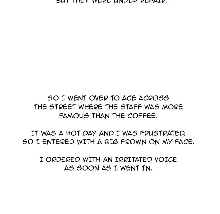 Friend Gossip - Chapter 51 [photo 12] - MangaPorn