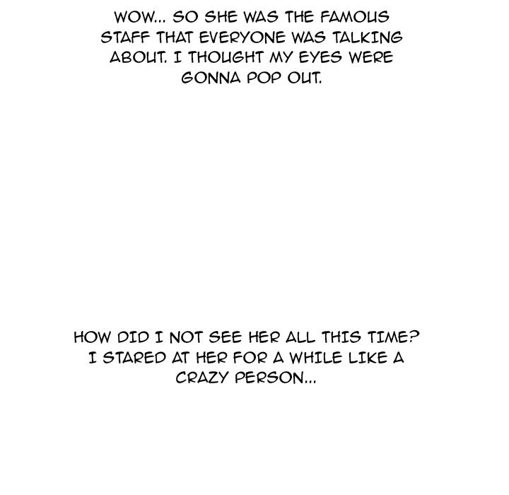 Friend Gossip - Chapter 51 [photo 17] - MangaPorn