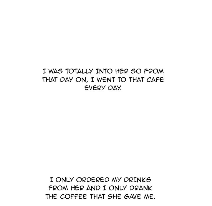 Friend Gossip - Chapter 51 [photo 21] - MangaPorn