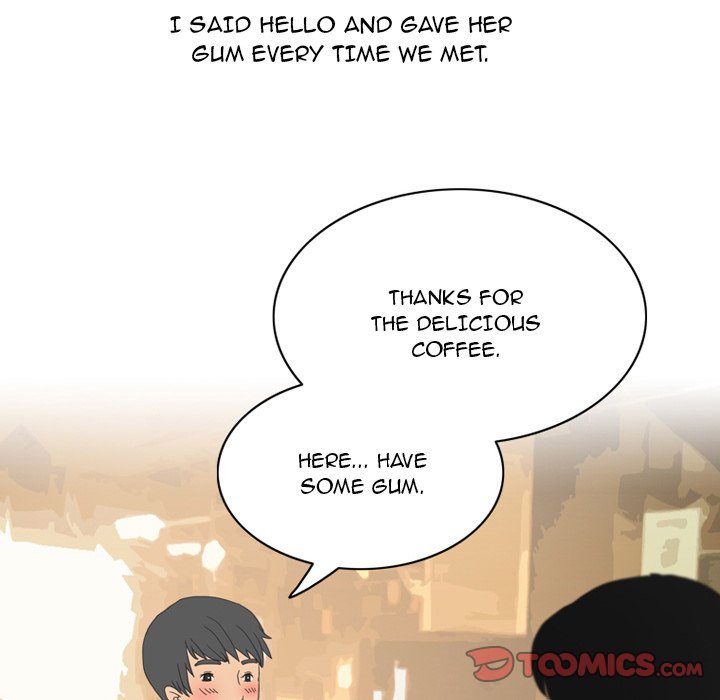 Friend Gossip - Chapter 51 [photo 22] - MangaPorn