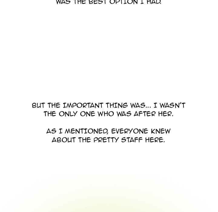 Friend Gossip - Chapter 51 [photo 24] - MangaPorn