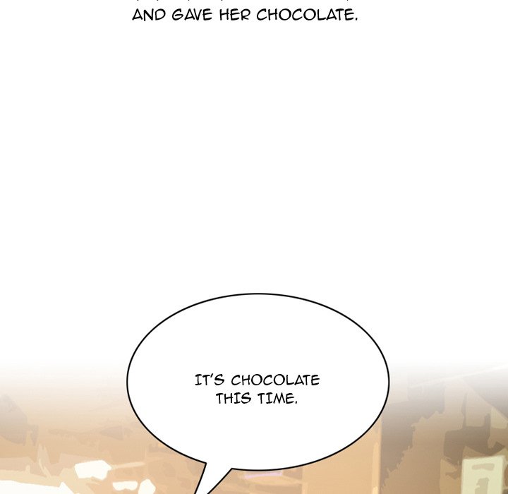 Friend Gossip - Chapter 51 [photo 29] - MangaPorn