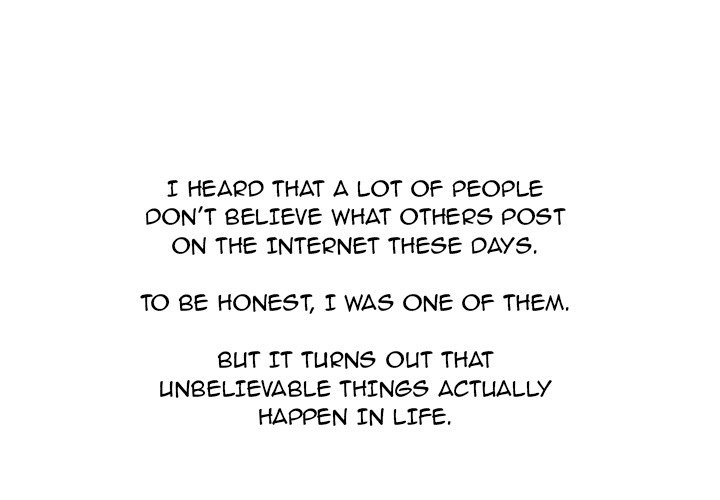 Friend Gossip - Chapter 51 [photo 3] - MangaPorn