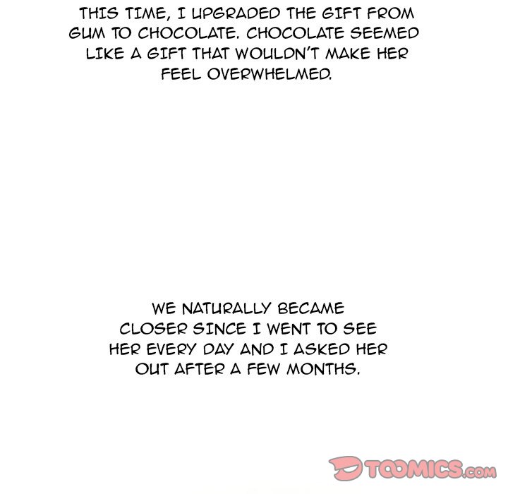 Friend Gossip - Chapter 51 [photo 31] - MangaPorn