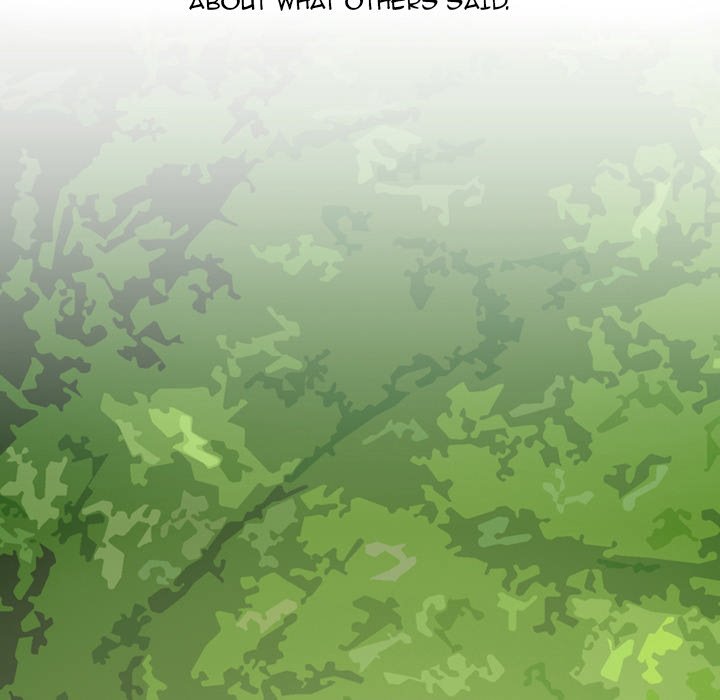 Friend Gossip - Chapter 51 [photo 36] - MangaPorn