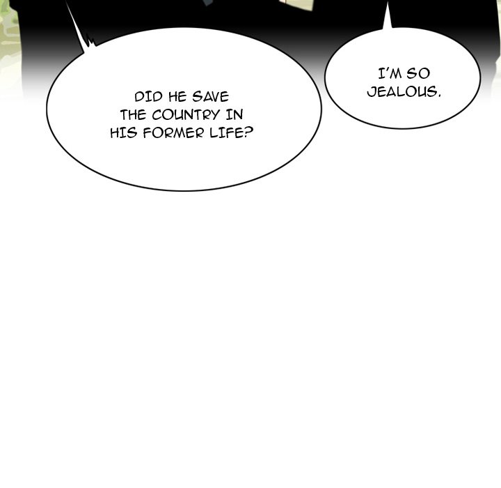 Friend Gossip - Chapter 51 [photo 38] - MangaPorn