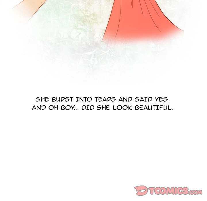 Friend Gossip - Chapter 51 [photo 43] - MangaPorn