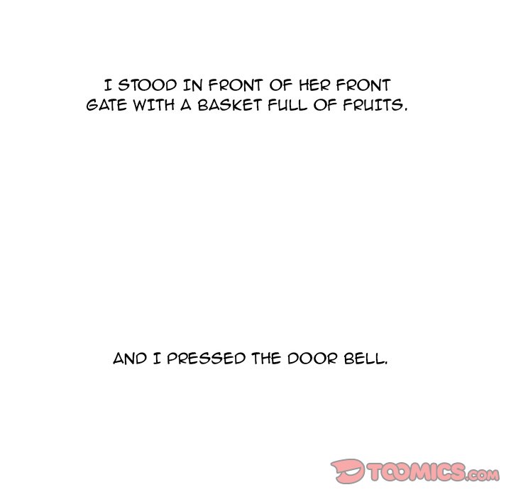 Friend Gossip - Chapter 51 [photo 46] - MangaPorn