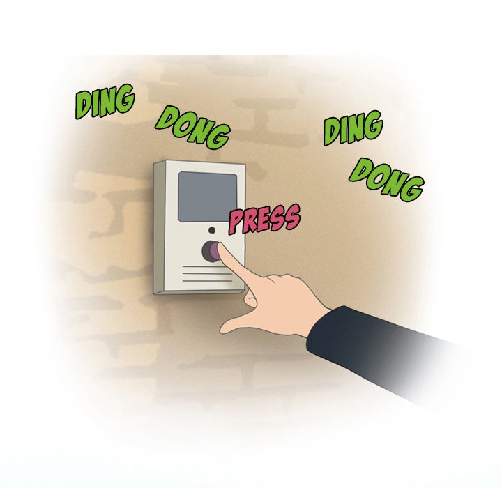 Friend Gossip - Chapter 51 [photo 47] - MangaPorn