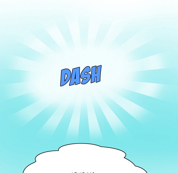 Friend Gossip - Chapter 51 [photo 48] - MangaPorn