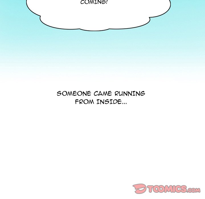 Friend Gossip - Chapter 51 [photo 49] - MangaPorn