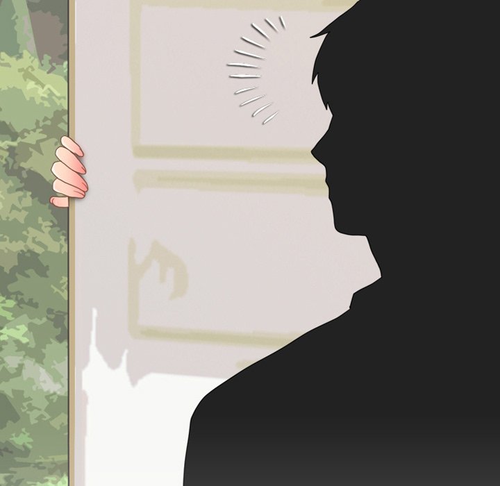 Friend Gossip - Chapter 51 [photo 51] - MangaPorn