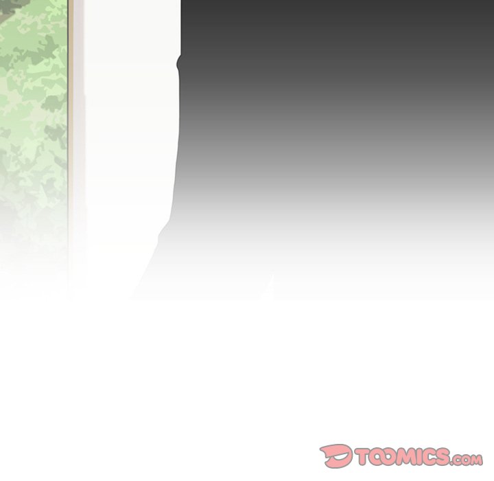 Friend Gossip - Chapter 51 [photo 52] - MangaPorn