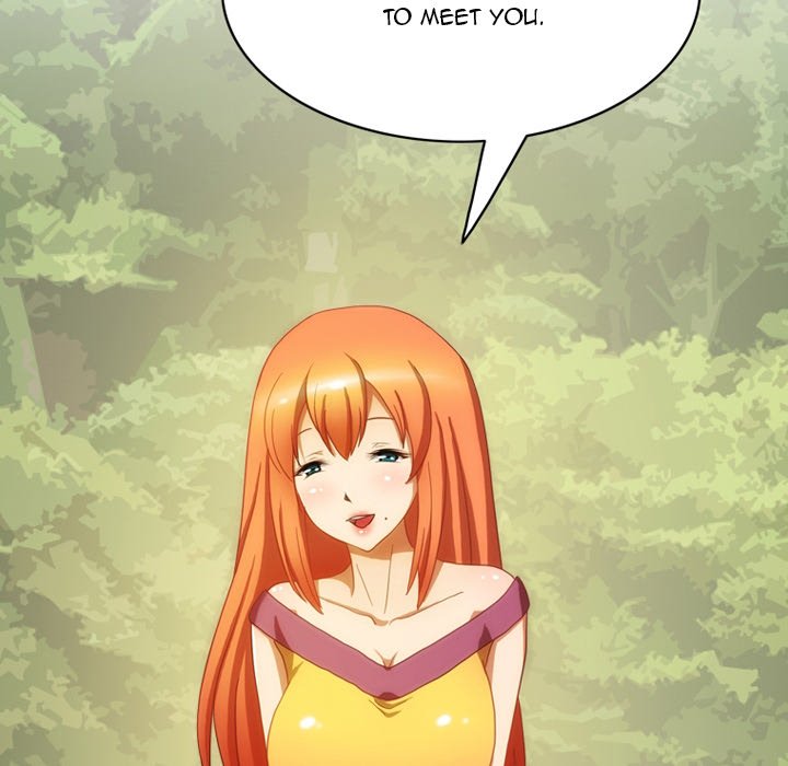 Friend Gossip - Chapter 51 [photo 54] - MangaPorn