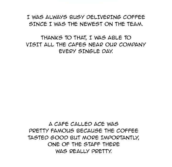 Friend Gossip - Chapter 51 [photo 8] - MangaPorn