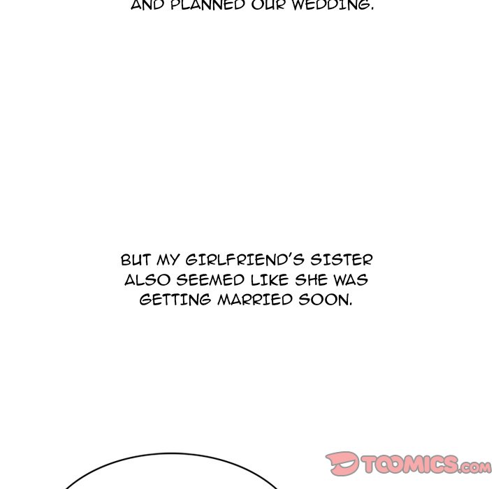 Friend Gossip - Chapter 52 [photo 10] - MangaPorn