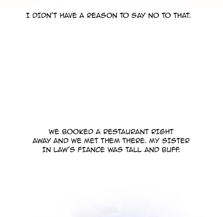 Friend Gossip - Chapter 52 [photo 13] - MangaPorn