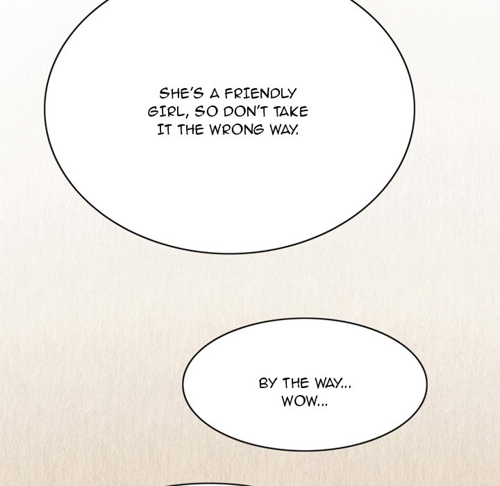 Friend Gossip - Chapter 52 [photo 19] - MangaPorn