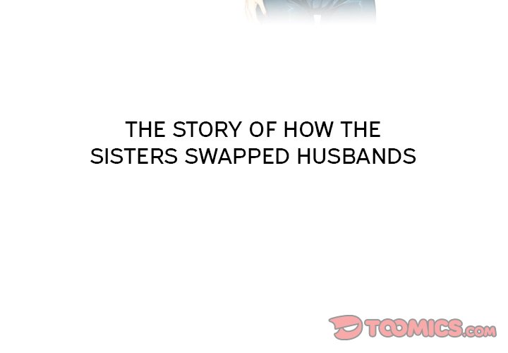 Friend Gossip - Chapter 52 [photo 2] - MangaPorn