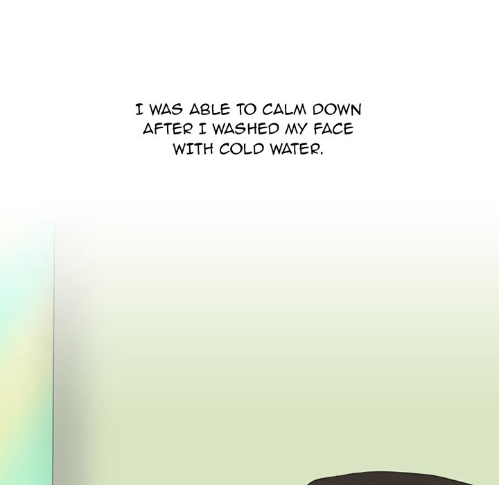 Friend Gossip - Chapter 52 [photo 23] - MangaPorn