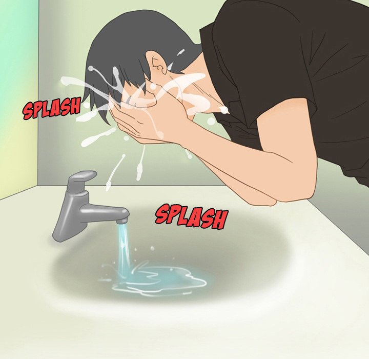 Friend Gossip - Chapter 52 [photo 24] - MangaPorn