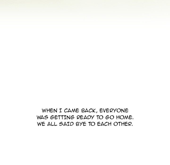 Friend Gossip - Chapter 52 [photo 25] - MangaPorn