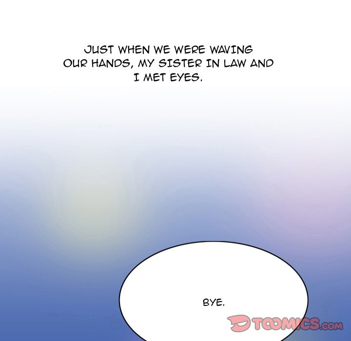 Friend Gossip - Chapter 52 [photo 26] - MangaPorn