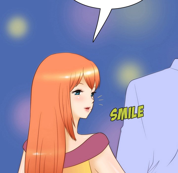 Friend Gossip - Chapter 52 [photo 27] - MangaPorn