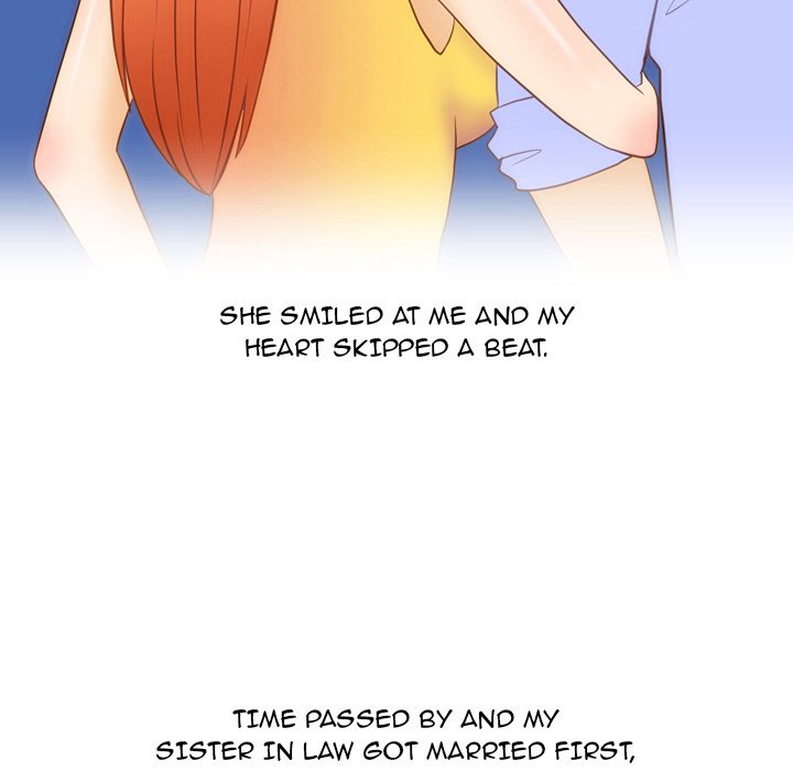 Friend Gossip - Chapter 52 [photo 28] - MangaPorn