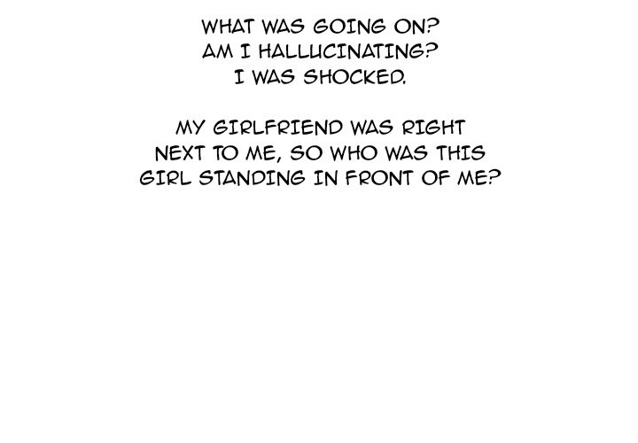 Friend Gossip - Chapter 52 [photo 3] - MangaPorn