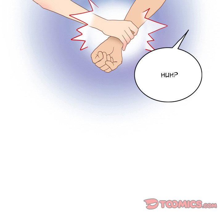 Friend Gossip - Chapter 52 [photo 38] - MangaPorn