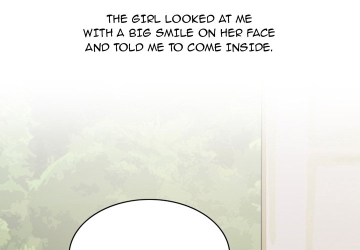 Friend Gossip - Chapter 52 [photo 4] - MangaPorn