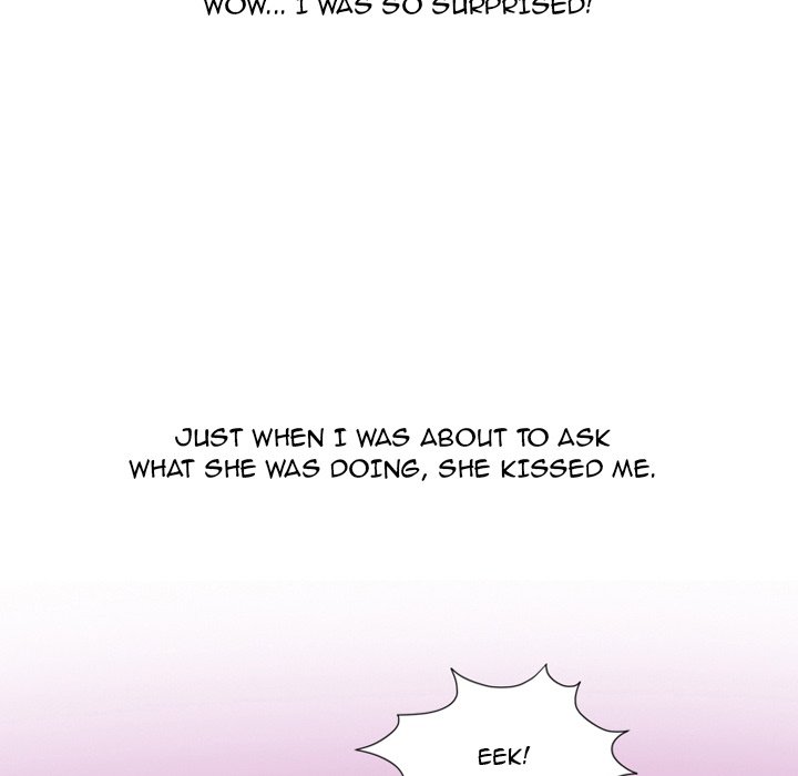 Friend Gossip - Chapter 52 [photo 41] - MangaPorn