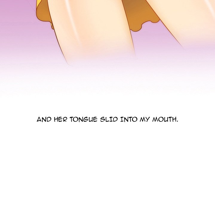 Friend Gossip - Chapter 52 [photo 43] - MangaPorn