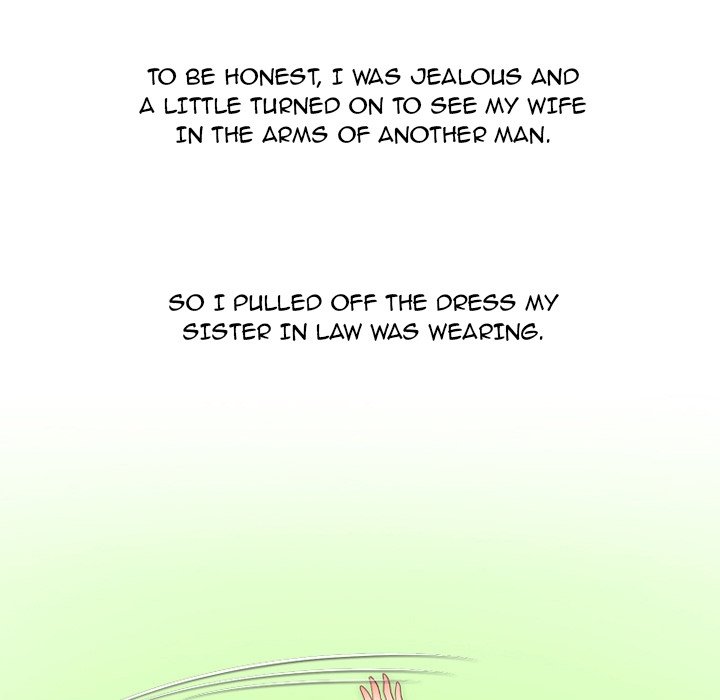 Friend Gossip - Chapter 52 [photo 48] - MangaPorn