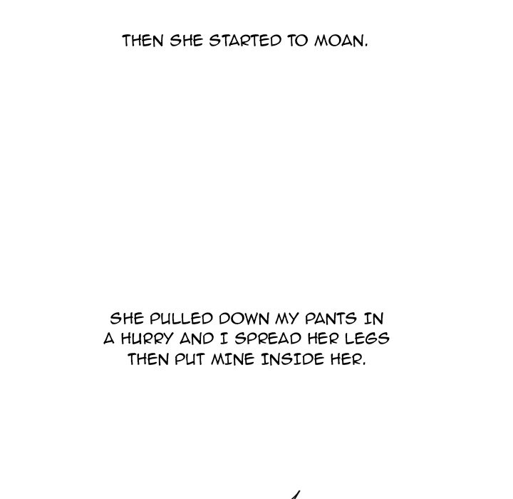 Friend Gossip - Chapter 52 [photo 53] - MangaPorn