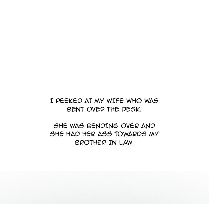 Friend Gossip - Chapter 52 [photo 57] - MangaPorn