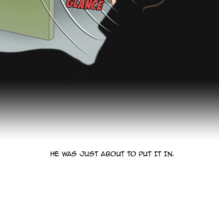 Friend Gossip - Chapter 52 [photo 59] - MangaPorn