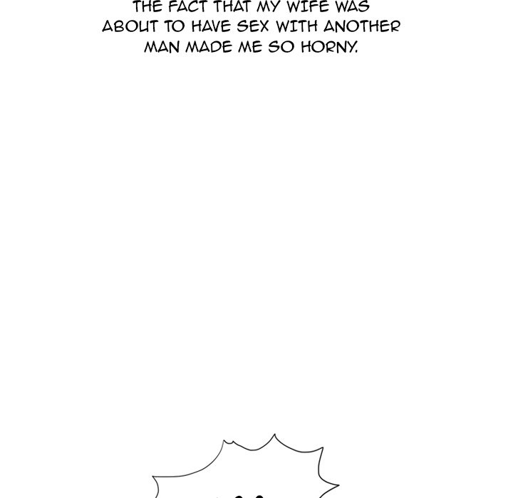 Friend Gossip - Chapter 52 [photo 60] - MangaPorn