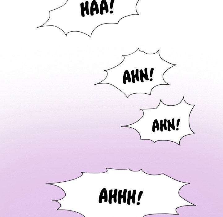 Friend Gossip - Chapter 52 [photo 61] - MangaPorn