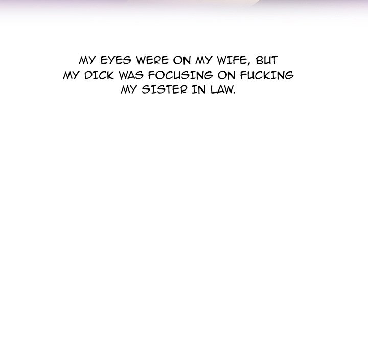 Friend Gossip - Chapter 52 [photo 63] - MangaPorn