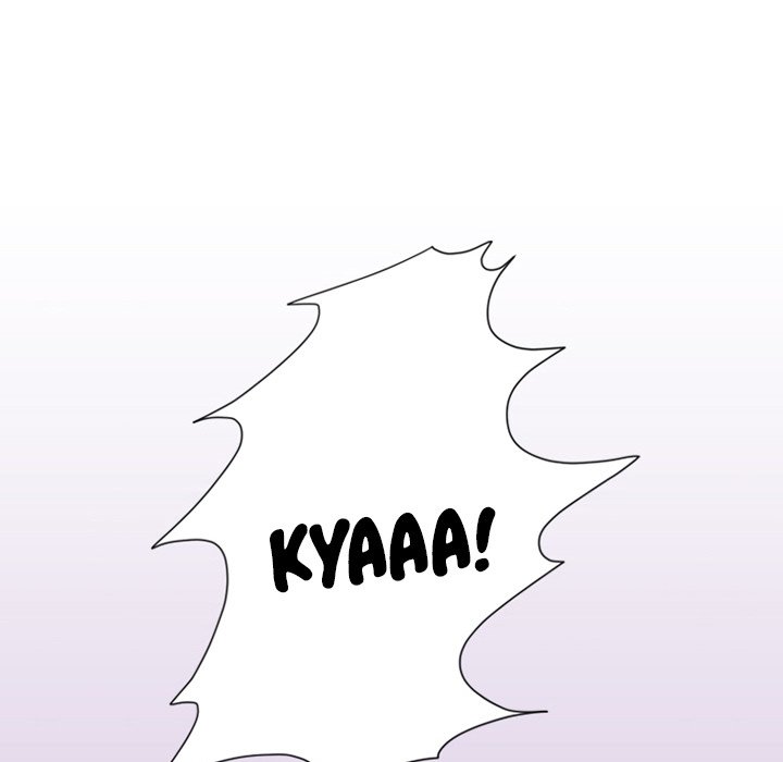 Friend Gossip - Chapter 52 [photo 64] - MangaPorn