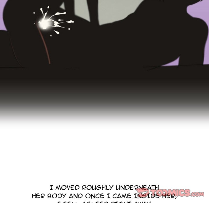 Friend Gossip - Chapter 52 [photo 66] - MangaPorn