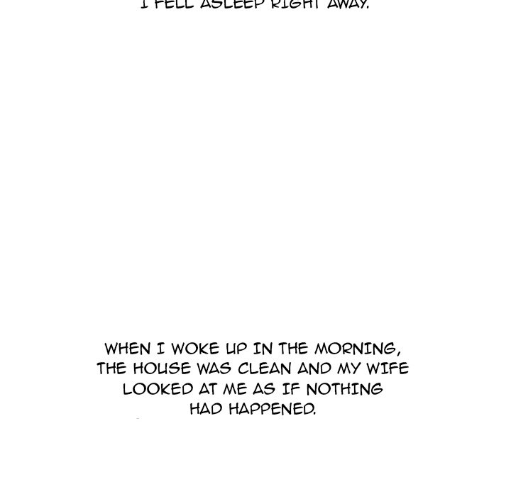 Friend Gossip - Chapter 52 [photo 67] - MangaPorn