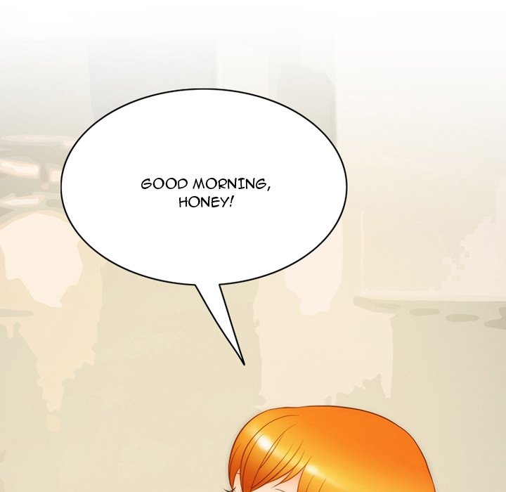 Friend Gossip - Chapter 52 [photo 68] - MangaPorn