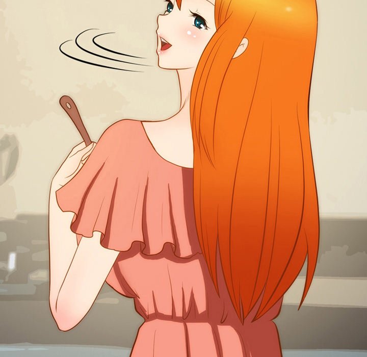 Friend Gossip - Chapter 52 [photo 69] - MangaPorn