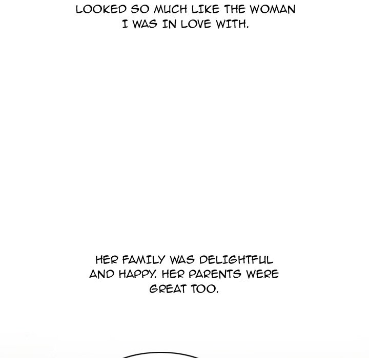 Friend Gossip - Chapter 52 [photo 7] - MangaPorn