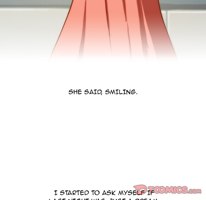 Friend Gossip - Chapter 52 [photo 70] - MangaPorn