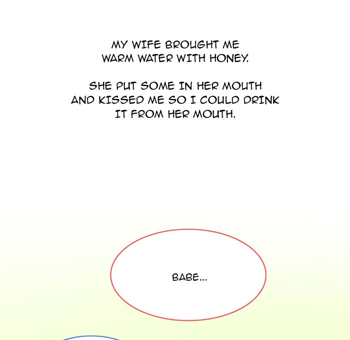 Friend Gossip - Chapter 52 [photo 73] - MangaPorn